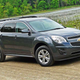 Illustration for article titled 2010 Chevrolet Equinox: First Drive
